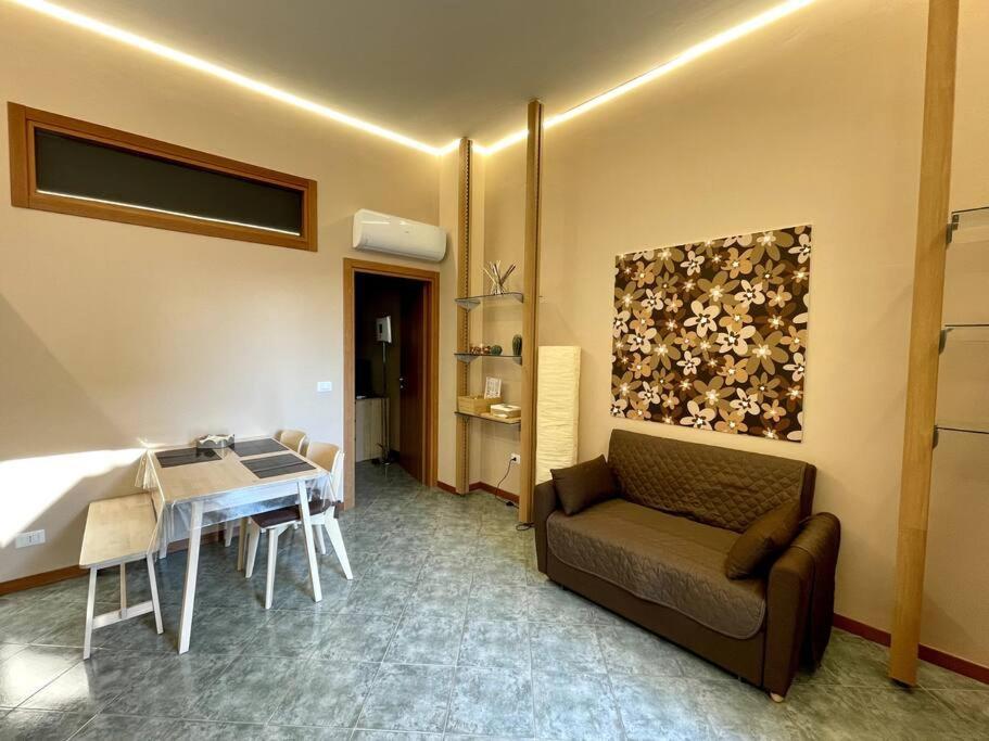 Вилла A Casa Di Era, Civico 55, Сан-Вито-Кьетино Экстерьер фото